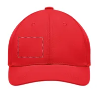 SEGMENT LEFT