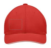 SEGMENT LEFT