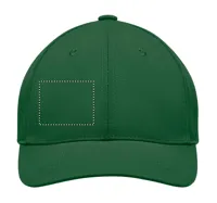 SEGMENT LEFT