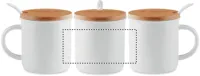 ROUNDSCREEN