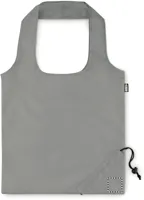 SMALL BAG SCREEN