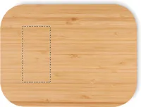LID LEFT