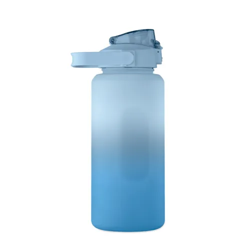 ACTIVATE MAX RPET kulacs 2000 ml Királykék 
