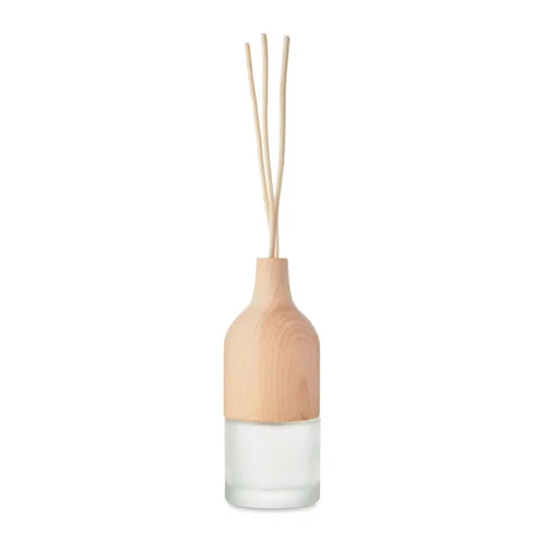 AROMA Aroma diffuser wood 