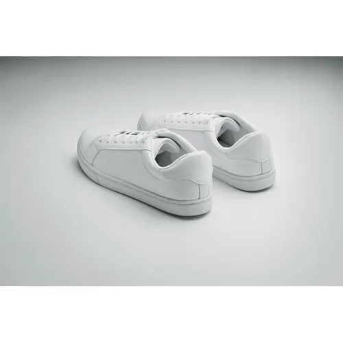 BLANCOS Sneakers in PU 39 white 