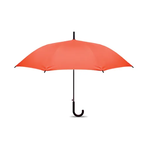 BRALA 23 colos automata esernyő Narancssárga 