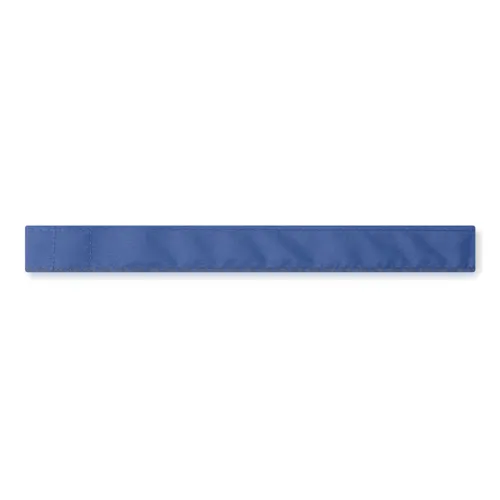 BRELA 23 inch umbrella windproof royal blue 