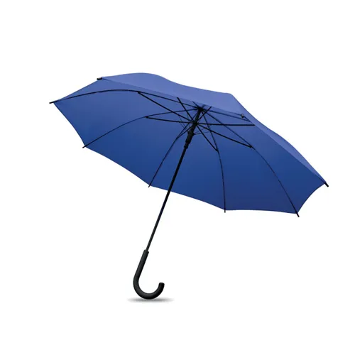 BRELA 23 inch umbrella windproof royal blue 