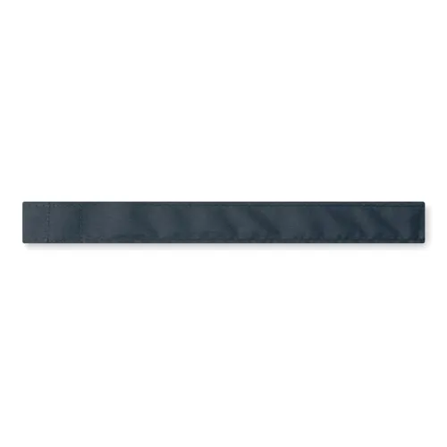 BRELA 23 inch umbrella windproof blue 