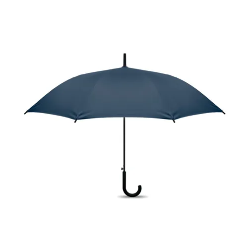 BRELA 23 inch umbrella windproof blue 