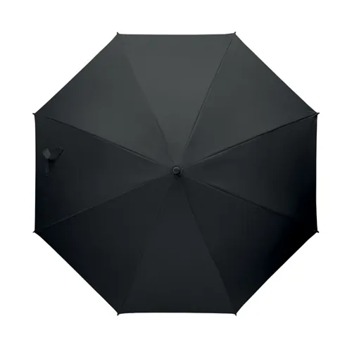 BRELA 23 inch umbrella windproof blue 