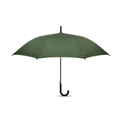 BRELA 23 inch umbrella windproof green 