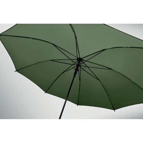 BRELA 23 inch umbrella windproof green 