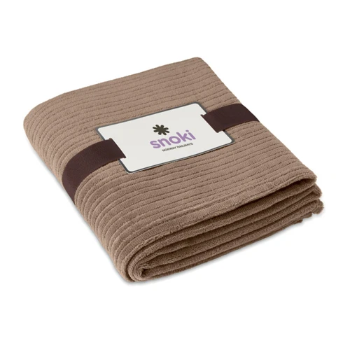 CAP CODE Polár takaró, 240 g Khaki 