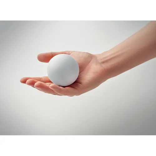 FUNBALL Gumilabda Fehér 