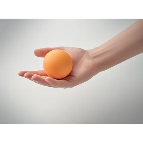 FUNBALL Gumilabda Narancssárga 