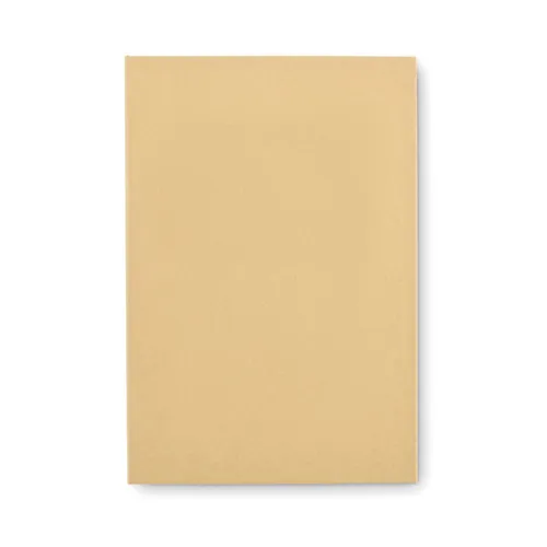 FUNSKETCH Children's drawing set beige 