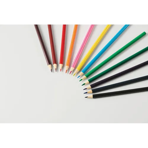FUNSKETCH Children's drawing set beige 
