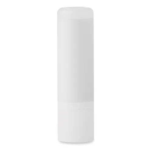 GLOSS Ajakbalzsam Áttetsző 