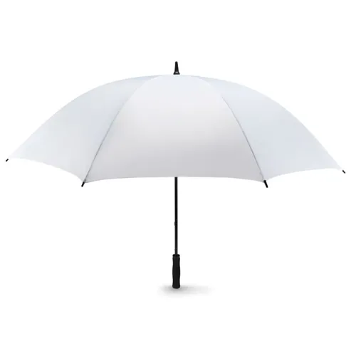 GRUSO 30 inch umbrella white 