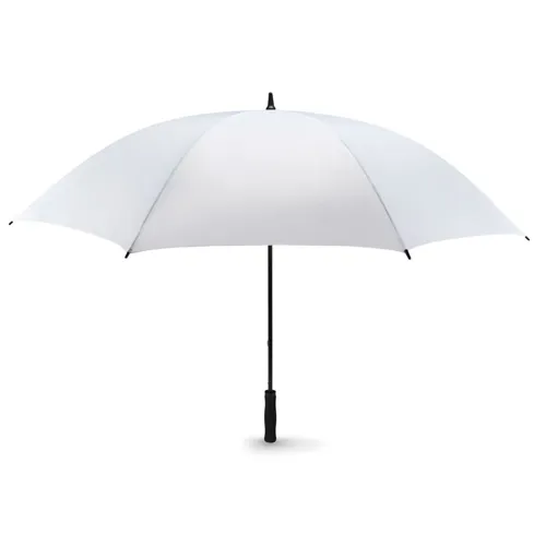 GRUSO 30 inch umbrella white 