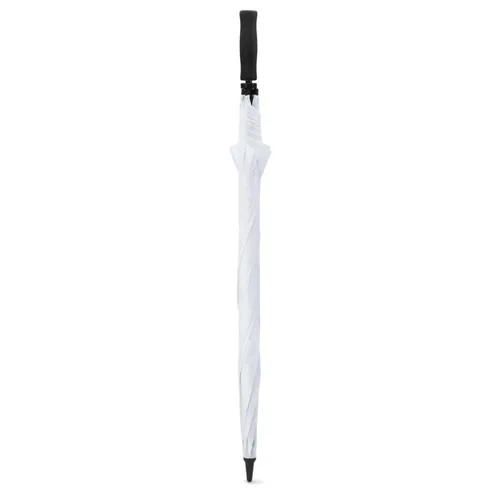 GRUSO 30 inch umbrella white 
