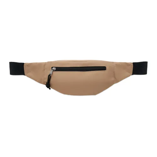 HIPLA 600D RPET övtáska Khaki 