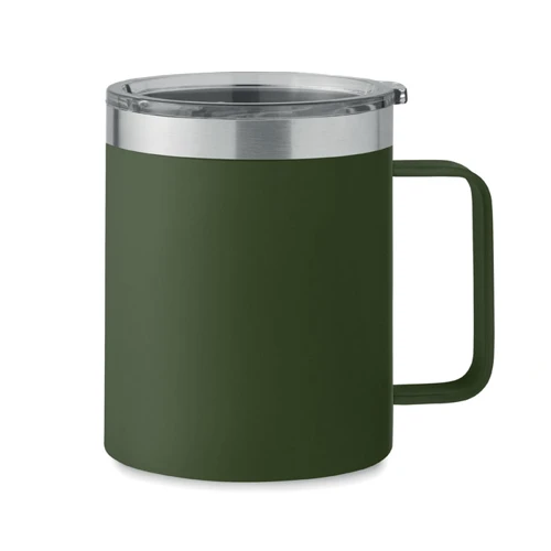 INARI Double wall mug 300 ml  