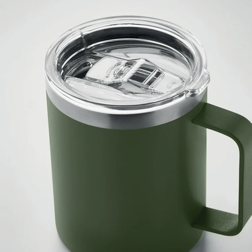 INARI Double wall mug 300 ml  
