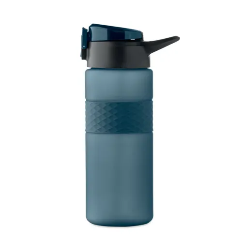 ISJFORDEN RPET drinking bottle 700ml french navy 