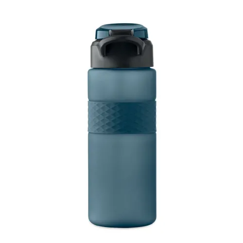 ISJFORDEN RPET drinking bottle 700ml french navy 