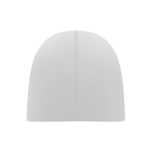 LIGHTY Unisex sapka pamutból Fehér 