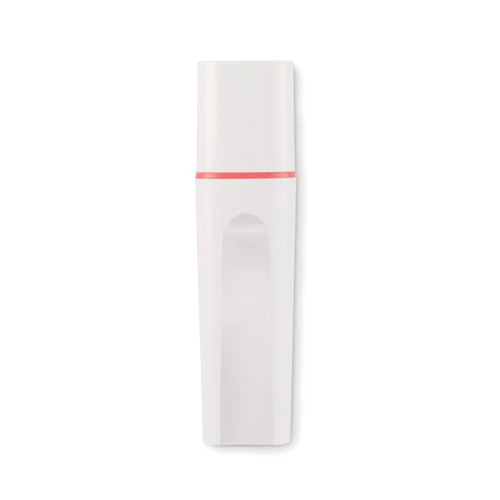 LIT RPET highlighter neon fuchsia 