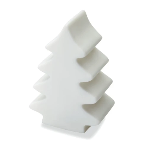 LUMITREE Tree colour changing light white 