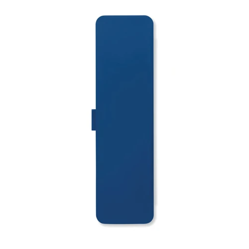 RIGATA Cutlery set  PP blue 