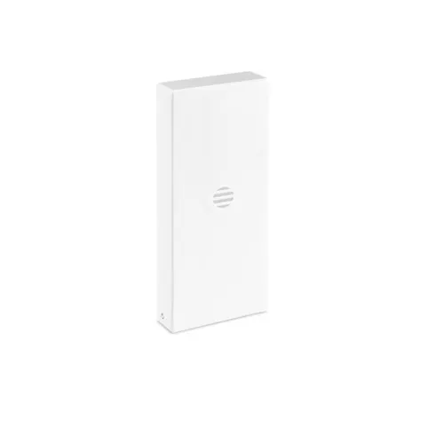 ROBIN Bambusz tablet/telefon állvány Fa 