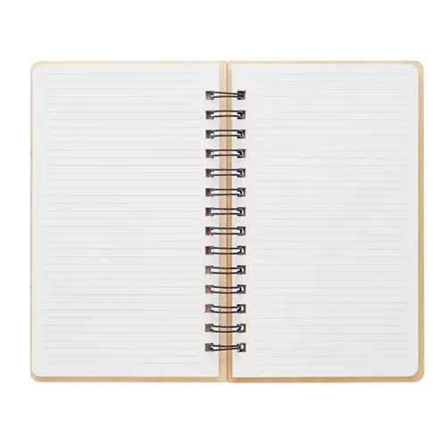 SAVAGE A5 Birch tree GROWBOOK™ wood 