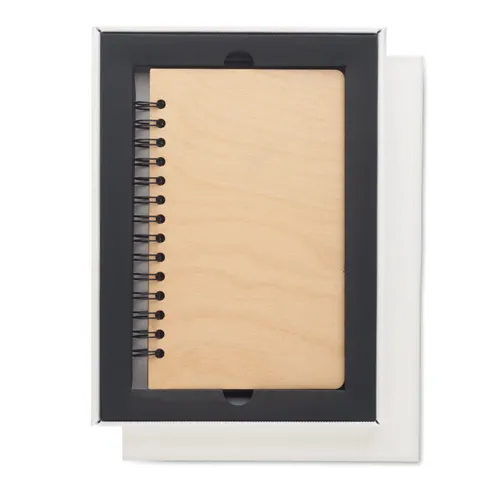 SAVAGE A5 Birch tree GROWBOOK™ wood 