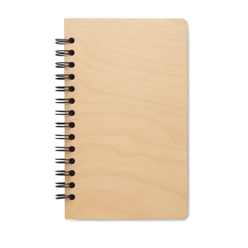 SAVAGE A5 nyírfa GROWBOOK™ Fa 