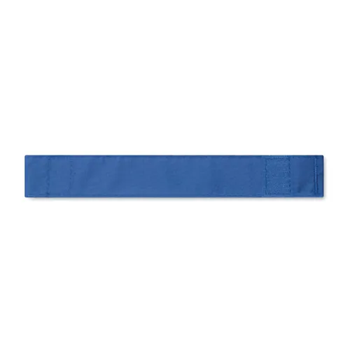 SEATLE 23 inch windproof umbrella royal blue 