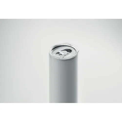 SFEER Double wall sublimation tumbler white 
