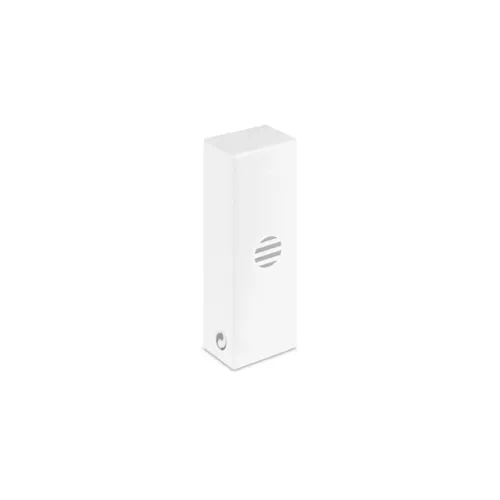 TECHMATE BAMBOO Techmate bambusz USB 16GB Fa 