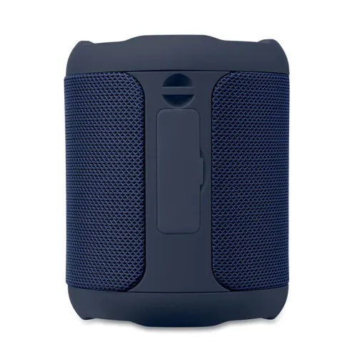 TOA 5W ABS wireless speaker blue 