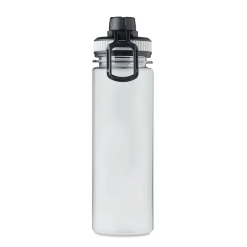 TOTTLE RPET bottle 750 ml white 