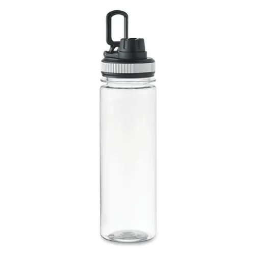TOTTLE RPET bottle 750 ml white 