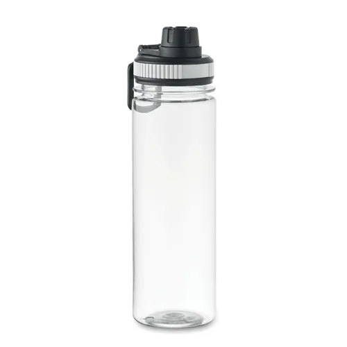 TOTTLE RPET bottle 750 ml white 