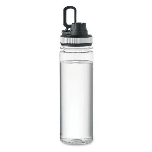 TOTTLE RPET bottle 750 ml white 