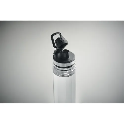 TOTTLE RPET bottle 750 ml white 